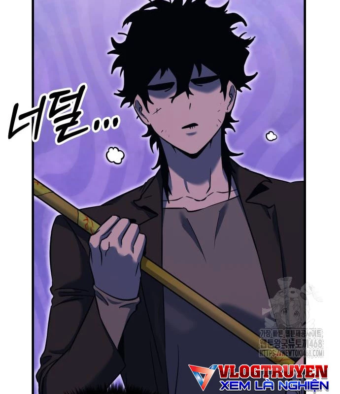 Tiểu Pháp Sư Chapter  10 - 84