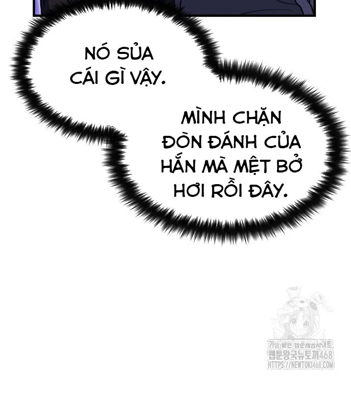 Tiểu Pháp Sư Chapter  10 - 85