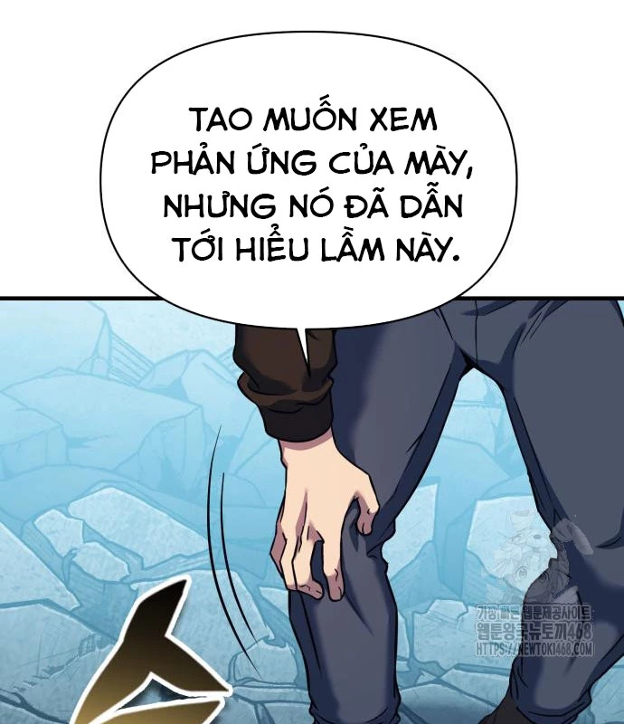 Tiểu Pháp Sư Chapter  10 - 86