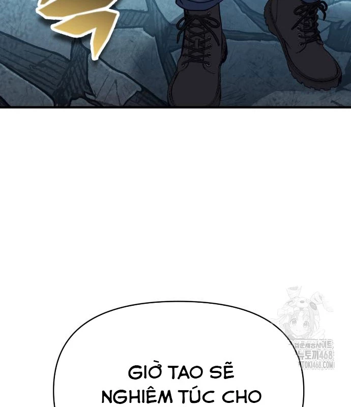 Tiểu Pháp Sư Chapter  10 - 87