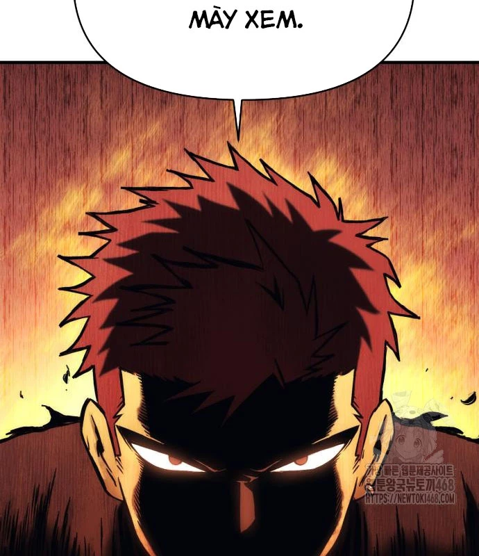 Tiểu Pháp Sư Chapter  10 - 88