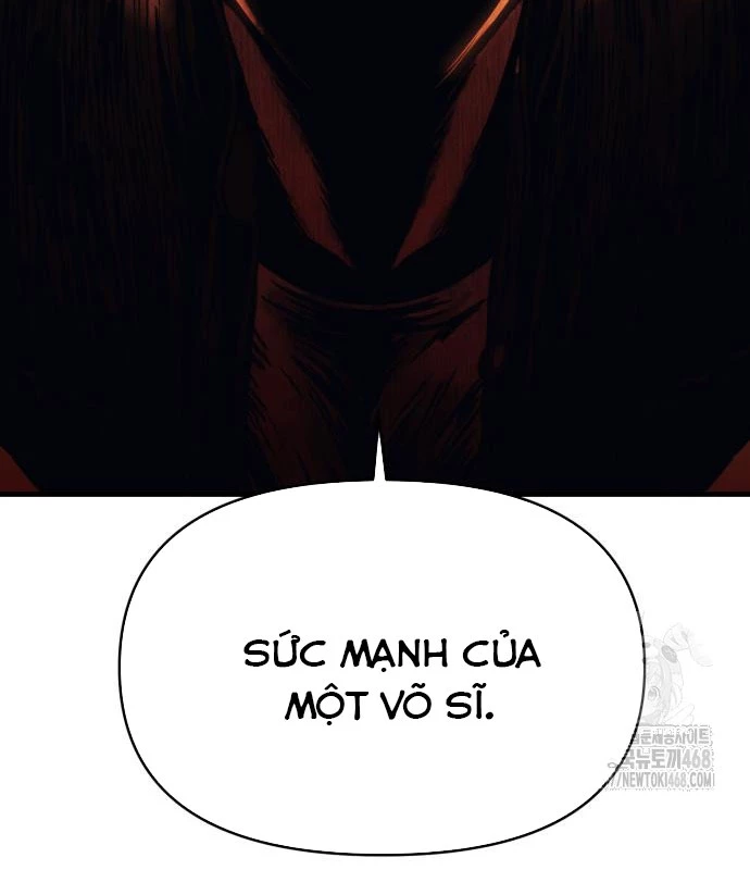 Tiểu Pháp Sư Chapter  10 - 89