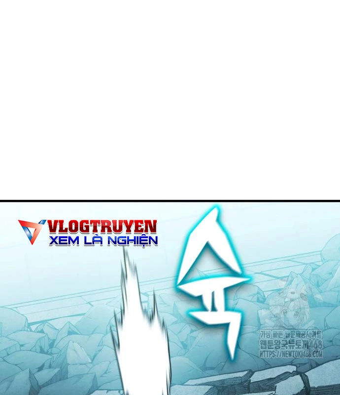 Tiểu Pháp Sư Chapter  10 - 90