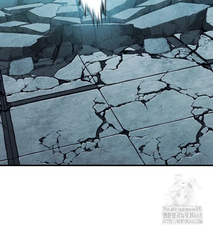 Tiểu Pháp Sư Chapter  10 - 91