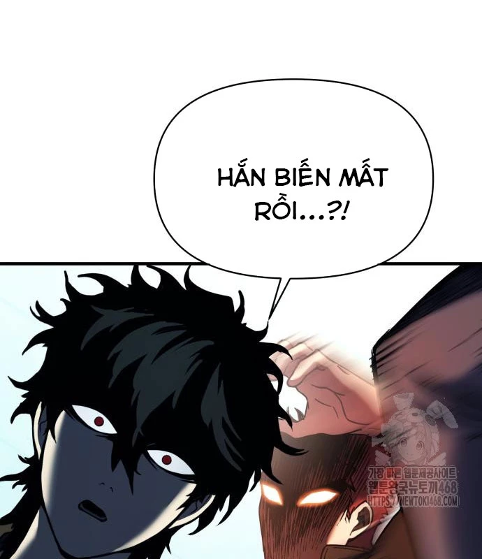 Tiểu Pháp Sư Chapter  10 - 92