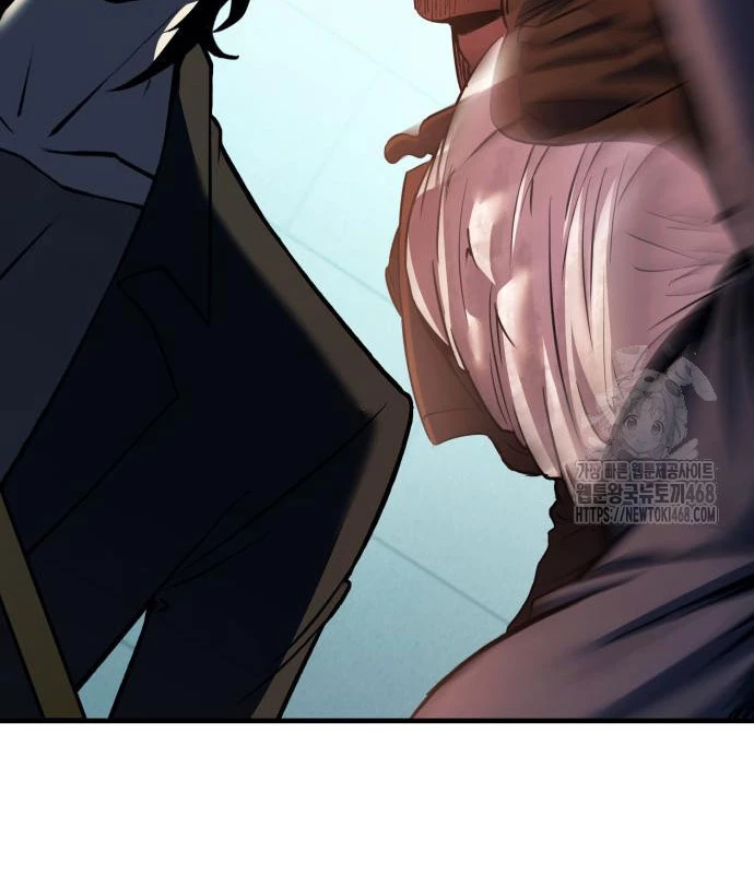 Tiểu Pháp Sư Chapter  10 - 93