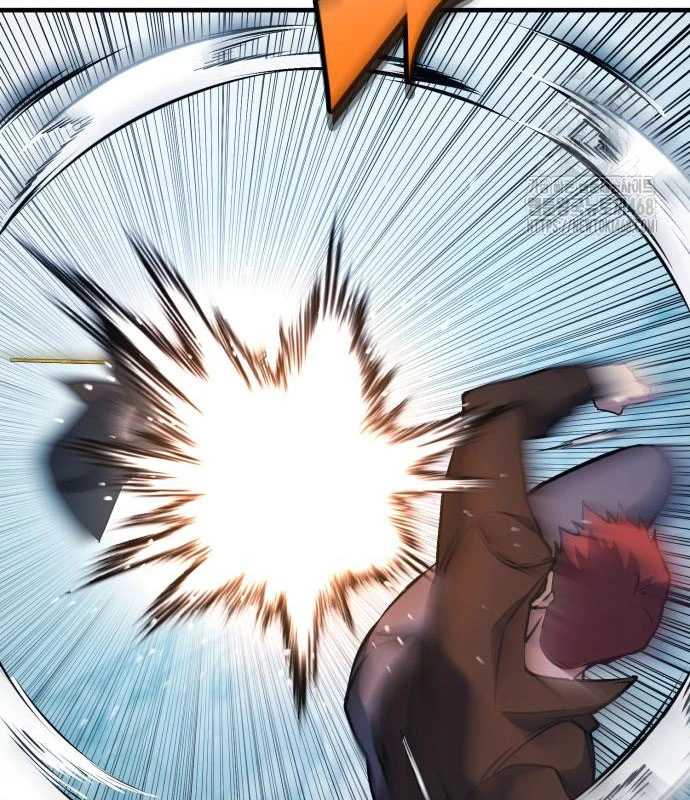 Tiểu Pháp Sư Chapter  10 - 95