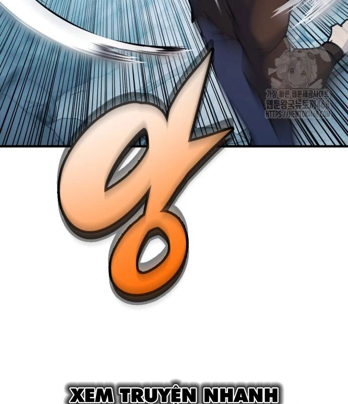 Tiểu Pháp Sư Chapter  10 - 96