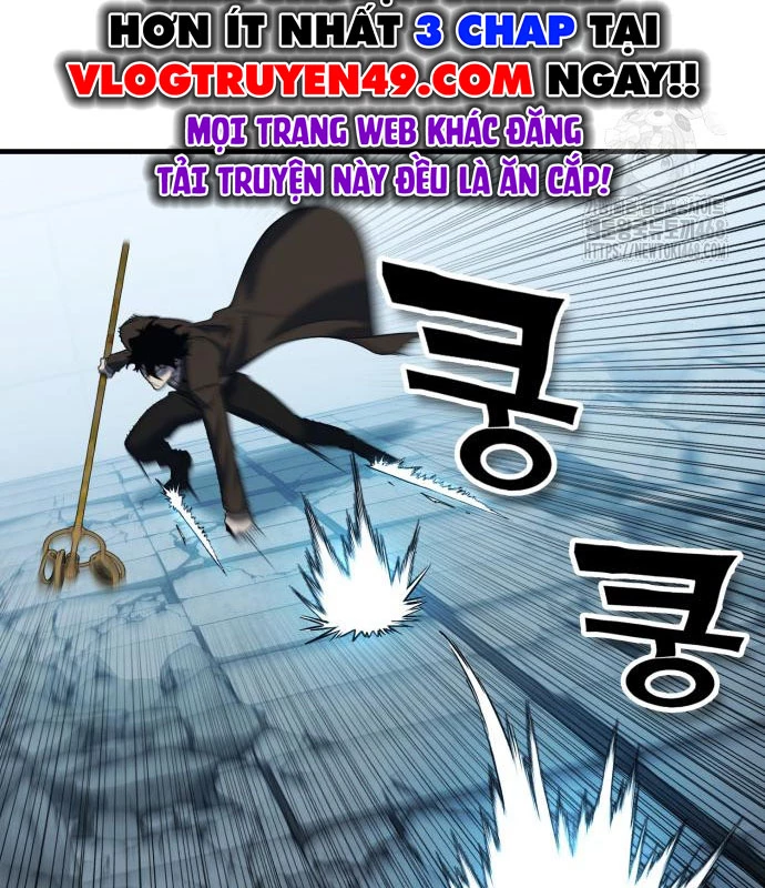 Tiểu Pháp Sư Chapter  10 - 97