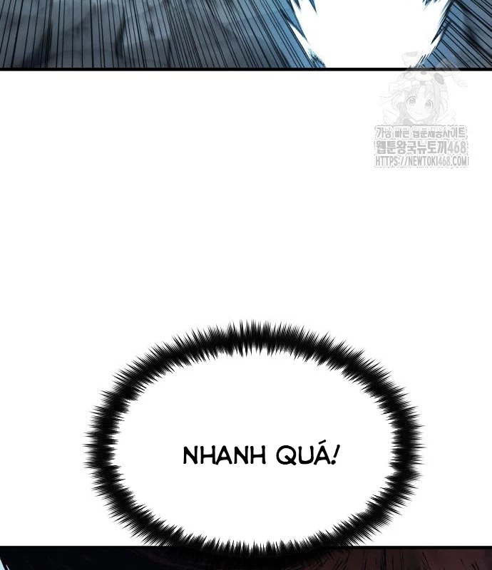 Tiểu Pháp Sư Chapter  10 - 98