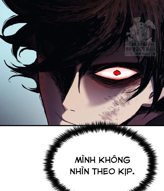 Tiểu Pháp Sư Chapter  10 - 99