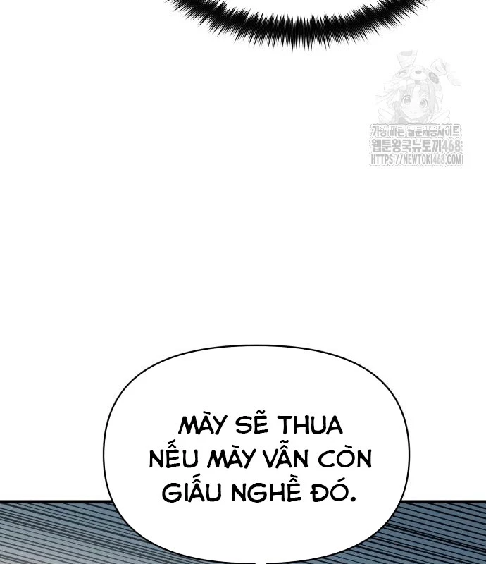 Tiểu Pháp Sư Chapter  10 - 100