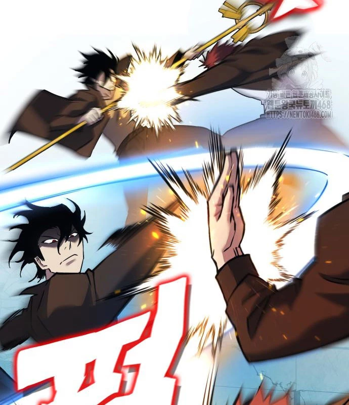 Tiểu Pháp Sư Chapter  10 - 103