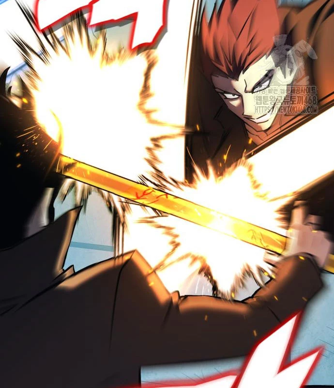 Tiểu Pháp Sư Chapter  10 - 104