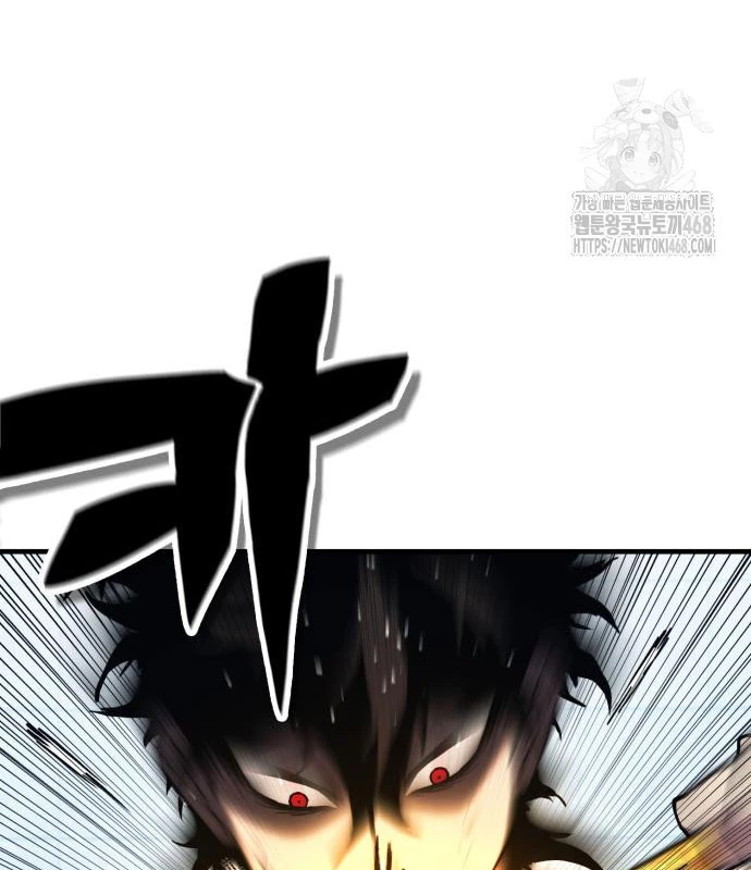 Tiểu Pháp Sư Chapter  10 - 106