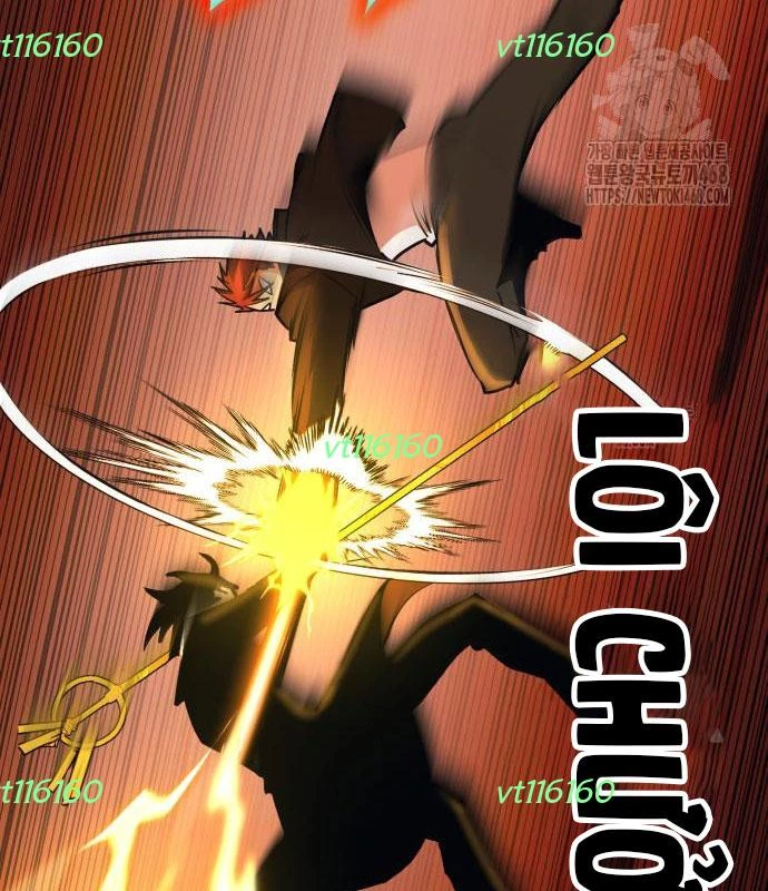 Tiểu Pháp Sư Chapter  10 - 111