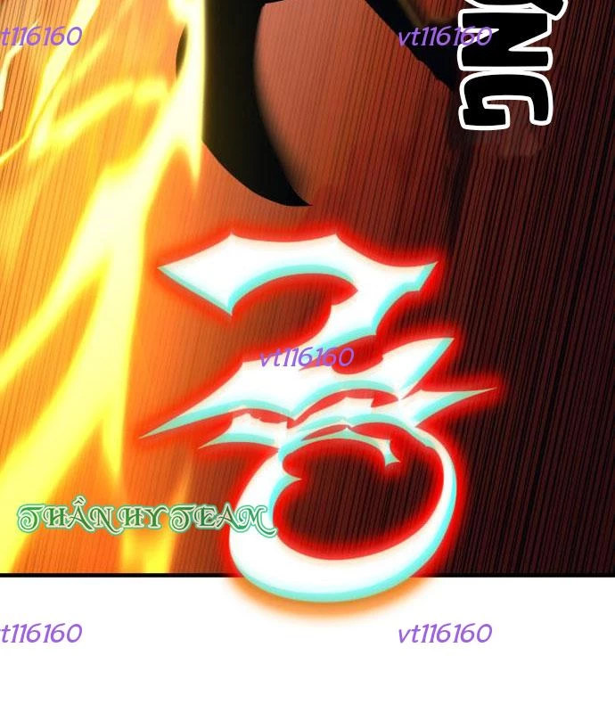 Tiểu Pháp Sư Chapter  10 - 112