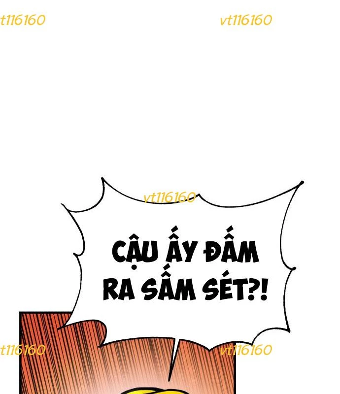 Tiểu Pháp Sư Chapter  10 - 113