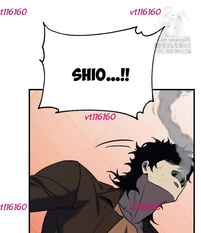 Tiểu Pháp Sư Chapter  10 - 115