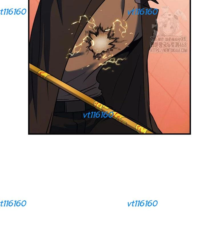 Tiểu Pháp Sư Chapter  10 - 116