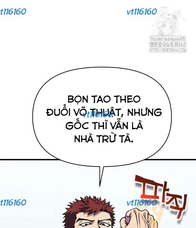 Tiểu Pháp Sư Chapter  10 - 117