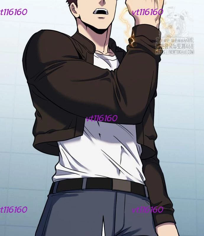 Tiểu Pháp Sư Chapter  10 - 118