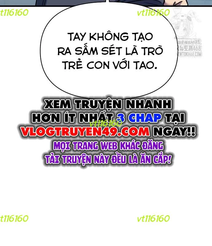 Tiểu Pháp Sư Chapter  10 - 119