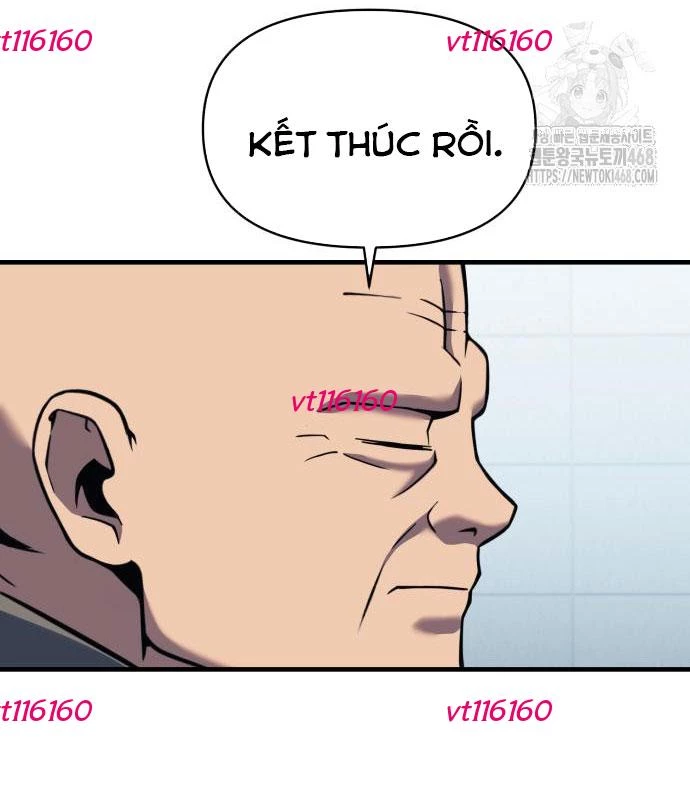 Tiểu Pháp Sư Chapter  10 - 120