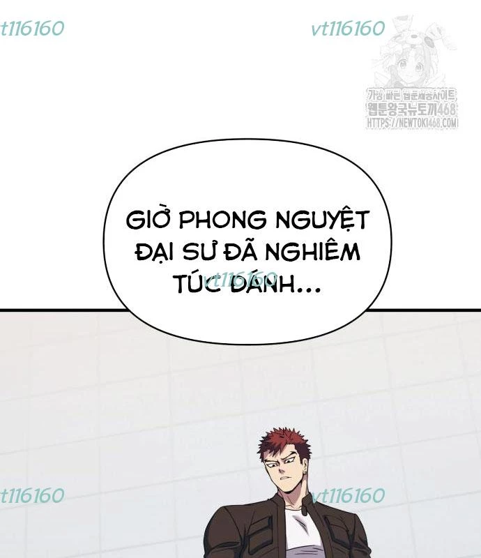 Tiểu Pháp Sư Chapter  10 - 121