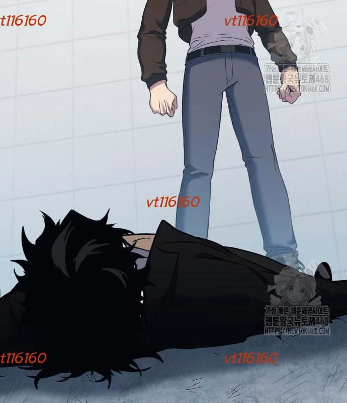 Tiểu Pháp Sư Chapter  10 - 122