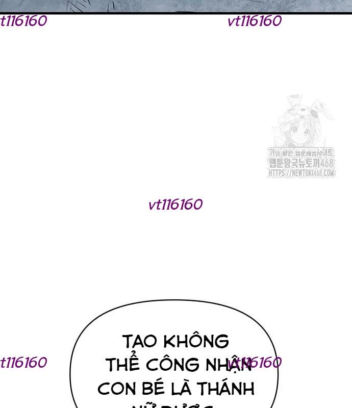 Tiểu Pháp Sư Chapter  10 - 123