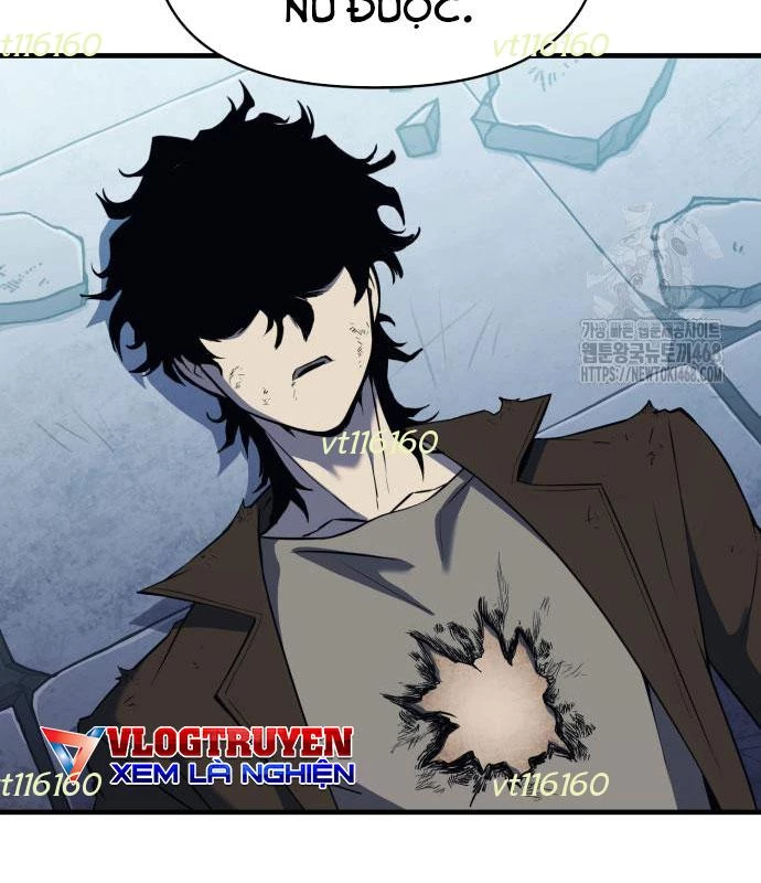 Tiểu Pháp Sư Chapter  10 - 124