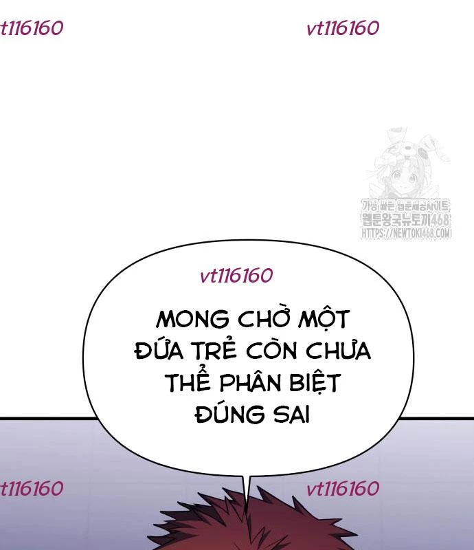 Tiểu Pháp Sư Chapter  10 - 125