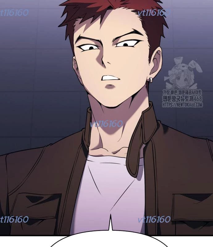 Tiểu Pháp Sư Chapter  10 - 126