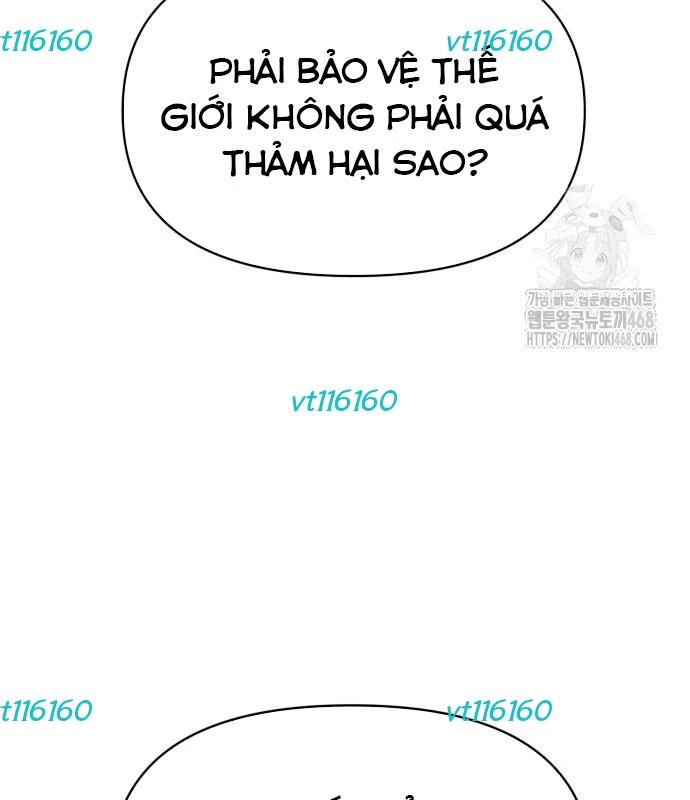 Tiểu Pháp Sư Chapter  10 - 127