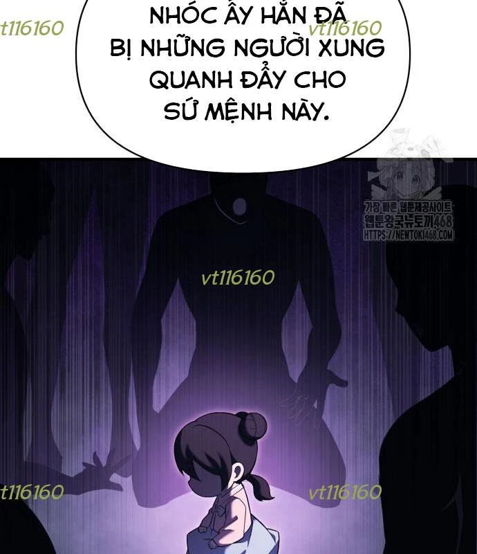 Tiểu Pháp Sư Chapter  10 - 128