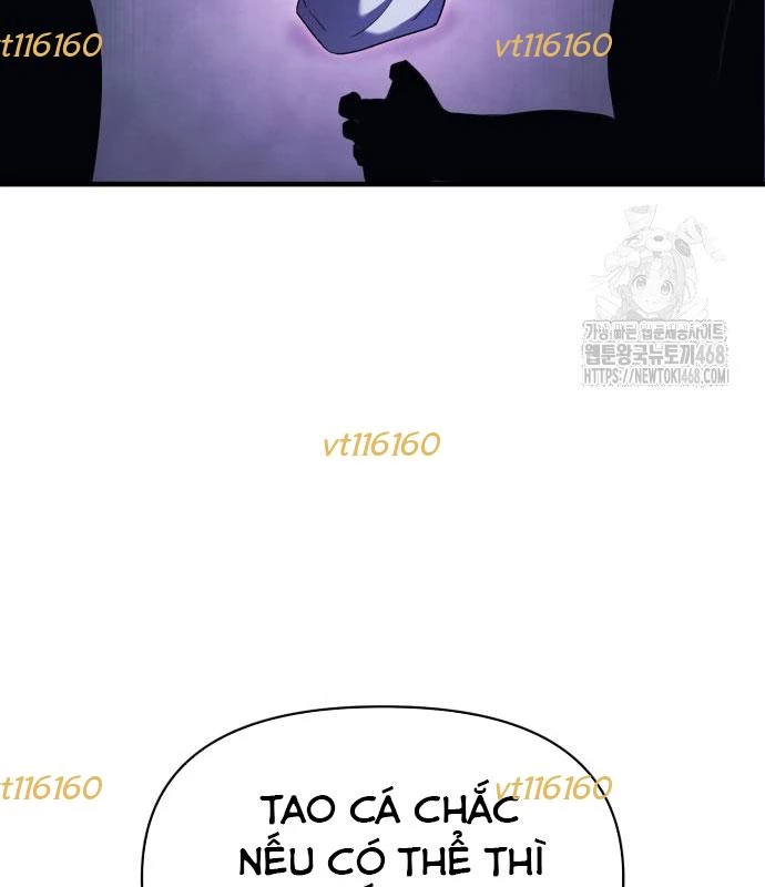 Tiểu Pháp Sư Chapter  10 - 129