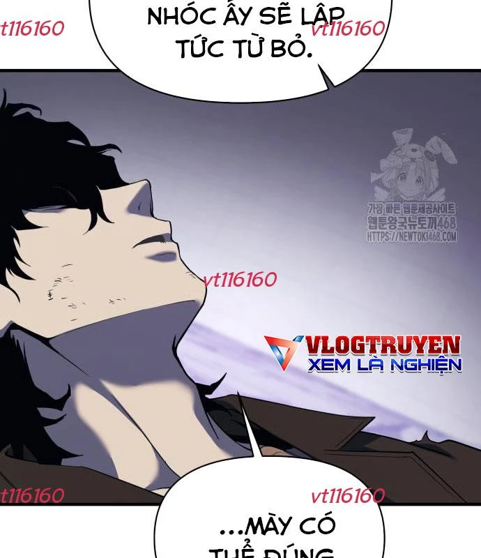 Tiểu Pháp Sư Chapter  10 - 130