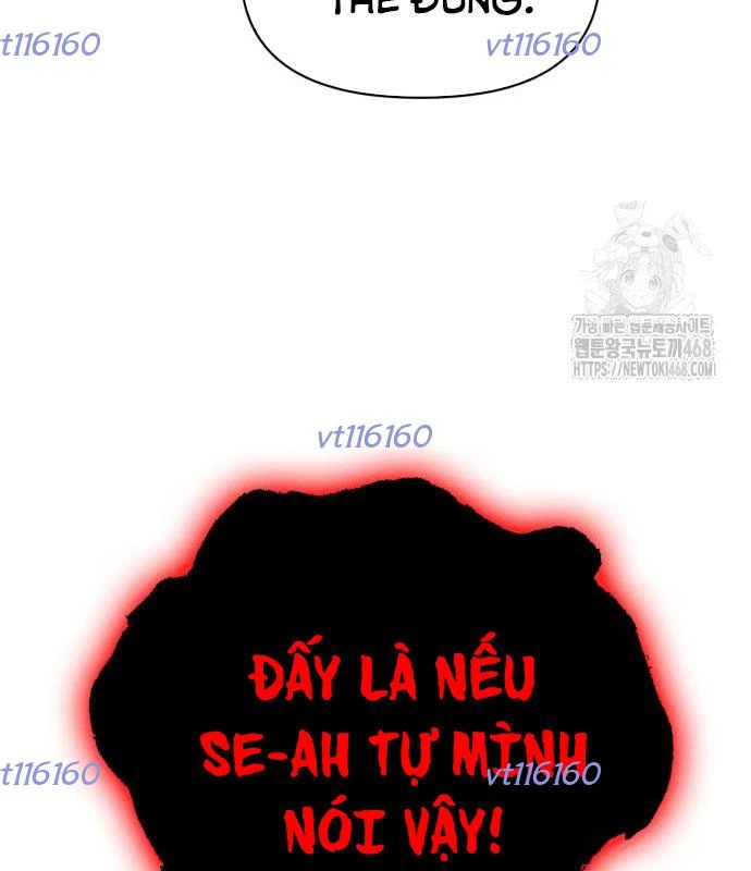 Tiểu Pháp Sư Chapter  10 - 131