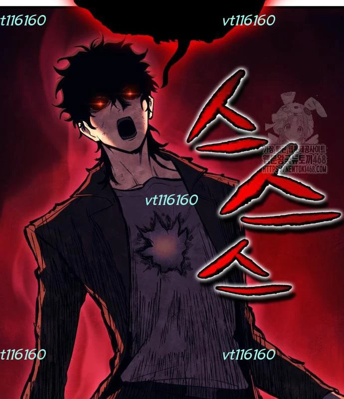 Tiểu Pháp Sư Chapter  10 - 132