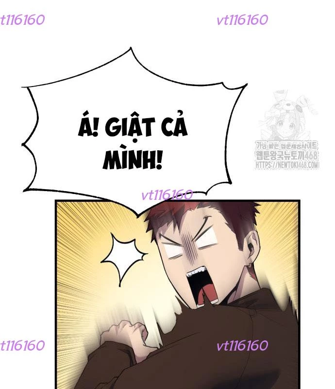 Tiểu Pháp Sư Chapter  10 - 134