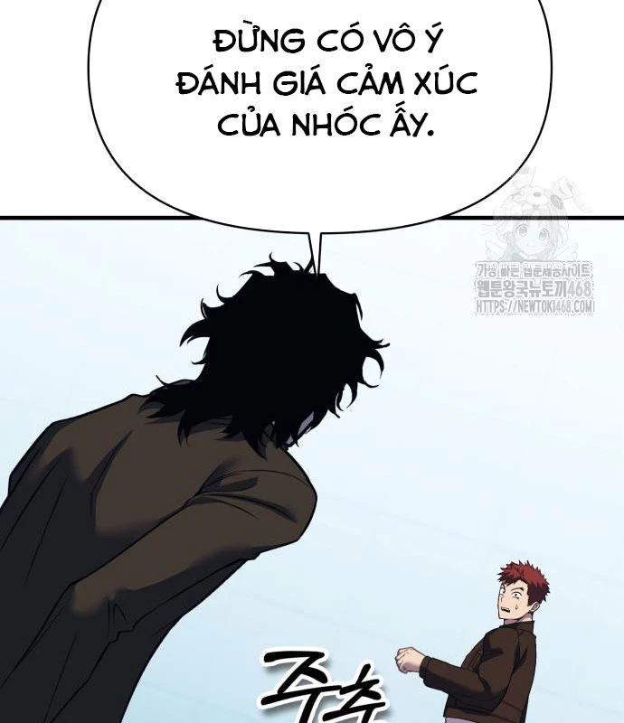 Tiểu Pháp Sư Chapter  10 - 136