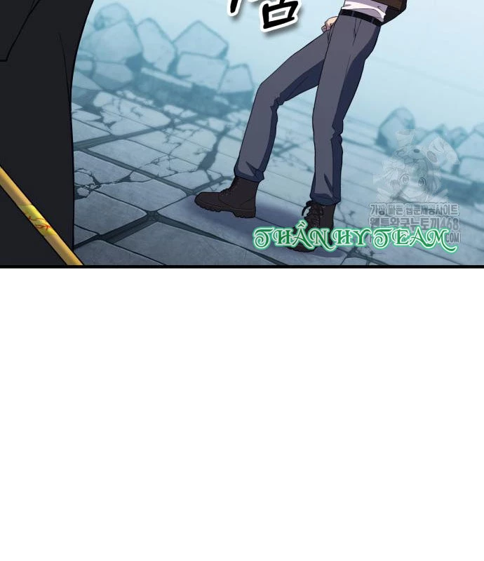 Tiểu Pháp Sư Chapter  10 - 137