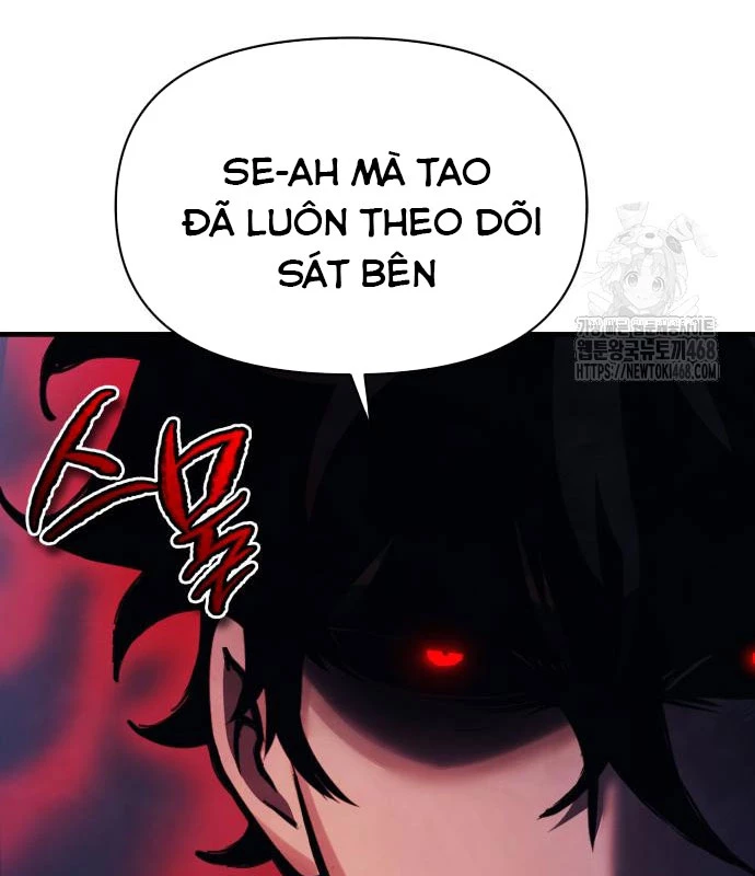 Tiểu Pháp Sư Chapter  10 - 138