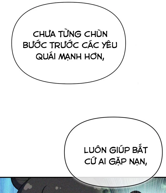 Tiểu Pháp Sư Chapter  10 - 140