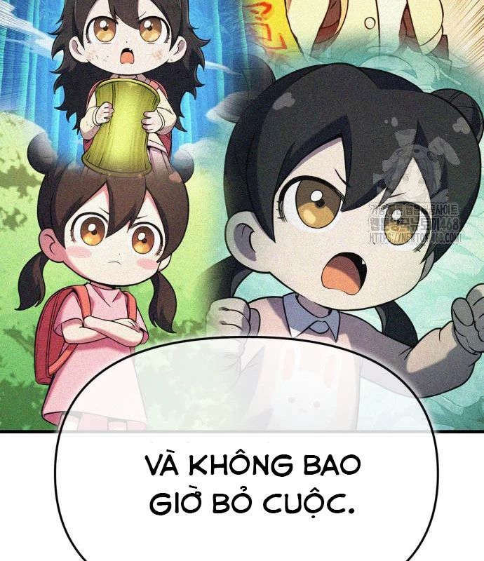 Tiểu Pháp Sư Chapter  10 - 142