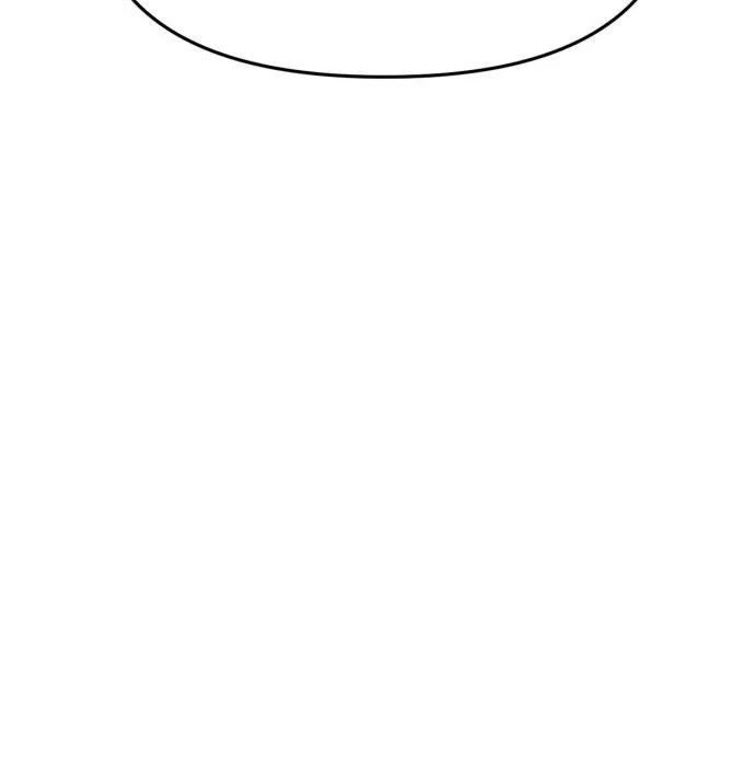 Tiểu Pháp Sư Chapter  10 - 143