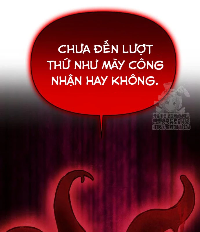 Tiểu Pháp Sư Chapter  10 - 144