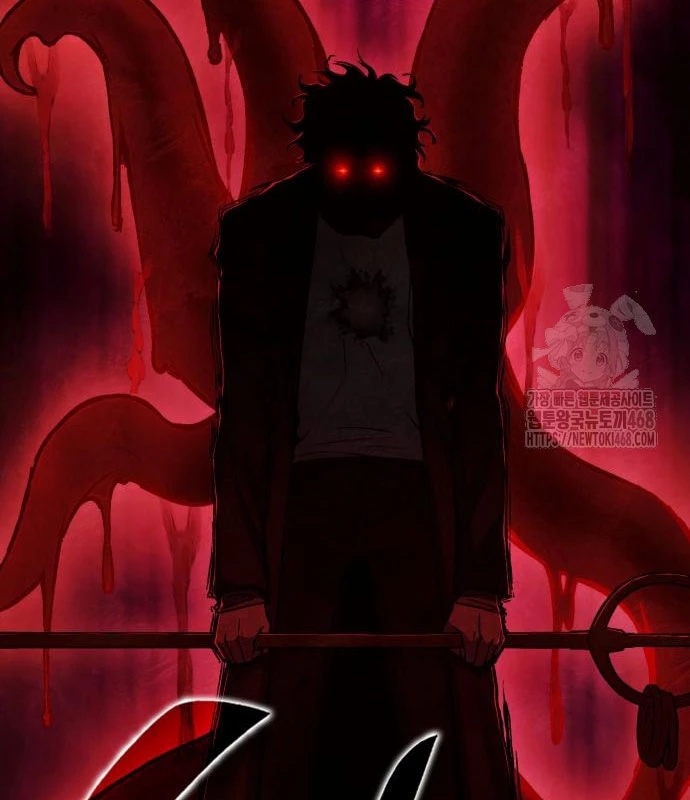 Tiểu Pháp Sư Chapter  10 - 145