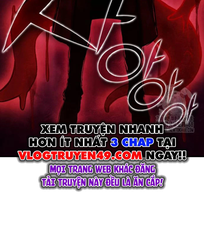 Tiểu Pháp Sư Chapter  10 - 146